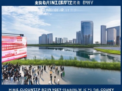 宁县亿联商贸城，发展与机遇齐布河