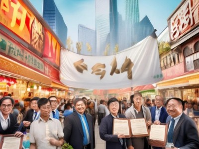 商贸流通资助项目名称，助力经济高质量发展