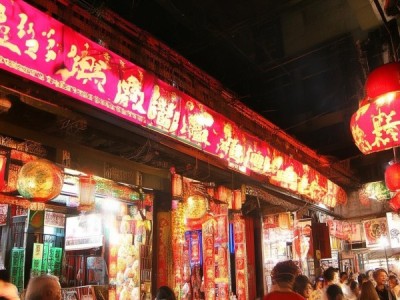 成都商贸展会，连接市场与城市的又一重要平台