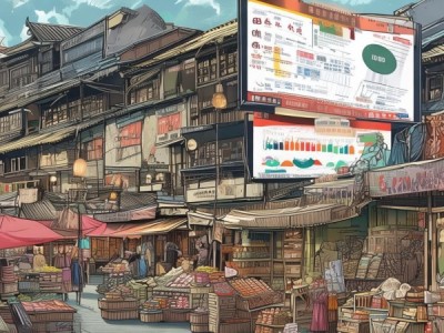 绍兴商贸服务行业的排名分析及市场前景