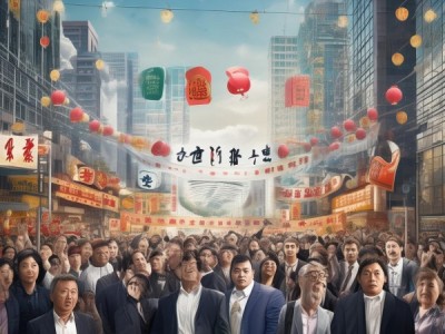 商服务复工，开启新篇章，释放机遇与挑战