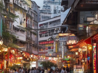 临沂商贸展会，商业发展快乐，激情不凡