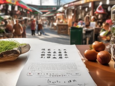 商贸服务承诺书，构建信任的市场基础