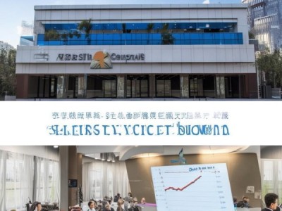 舟山商贸公司，品质服务，成就未来