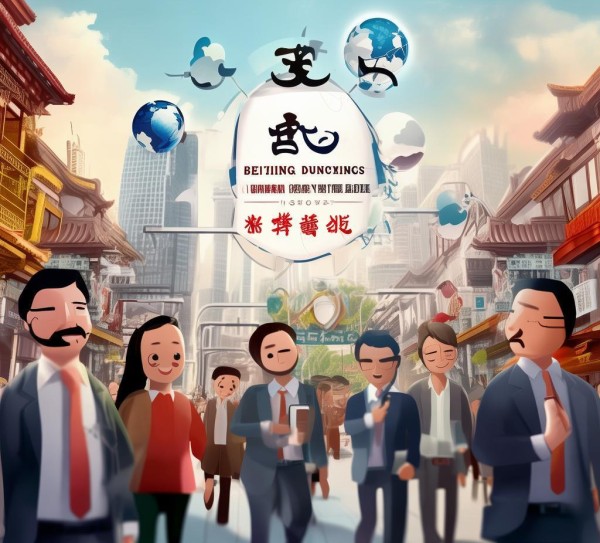 北京商贸服务电话,保障您的商务顺畅,助力您的成功? 北京商贸服务电话,保障您的商务顺畅,助力您的成功?