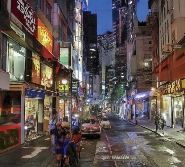 商贸市集展会,连接市场与消费的桥梁 商贸市集展会,连接市场与消费的桥梁