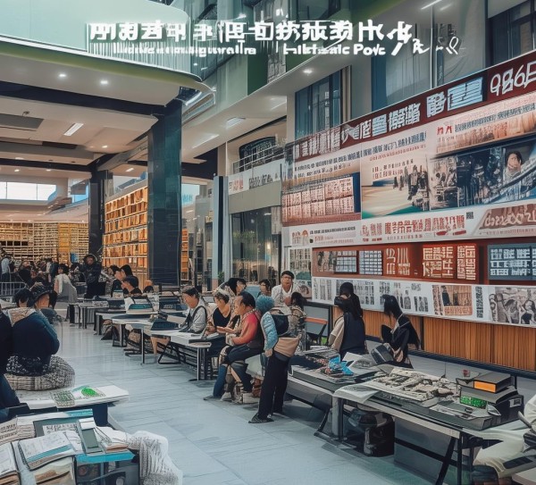 论武汉商贸学院在新闻与采编领域的成就与展望 论武汉商贸学院在新闻与采编领域的成就与展望