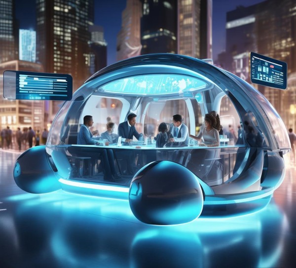 商贸服务,driving the future of commerce 商贸服务,driving the future of commerce