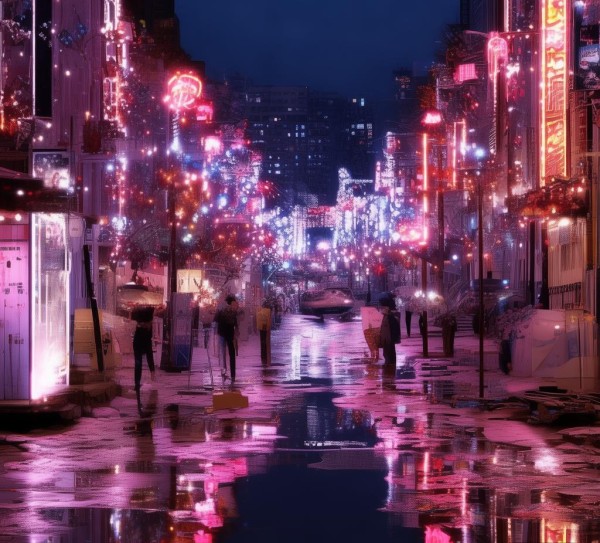 沈阳妈乐商贸城,城市新地标,夜生活新风尚 沈阳妈乐商贸城,城市新地标,夜生活新风尚