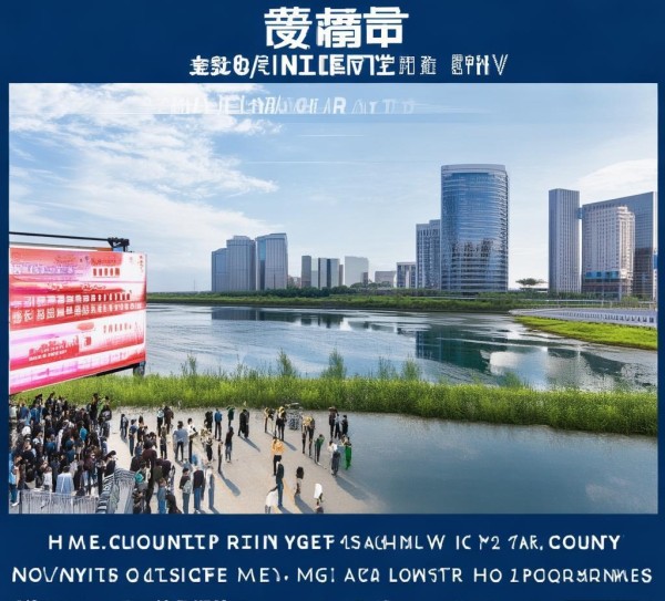宁县亿联商贸城新闻,发展与机遇齐布河 宁县亿联商贸城新闻,发展与机遇齐布河