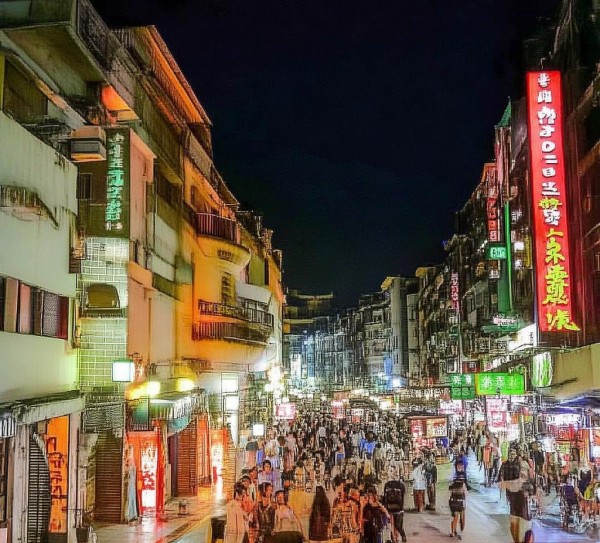 南宁商贸展会,聚智聚力,促进商贸行业高质量发展 南宁商贸展会,聚智聚力,促进商贸行业高质量发展