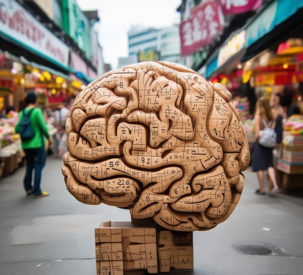 珠海斗门商贸城,brainteaser 珠海斗门商贸城,brainteaser