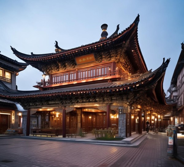 莘县商贸岗展会,推动商贸经济发展的新窗口 莘县商贸岗展会,推动商贸经济发展的新窗口