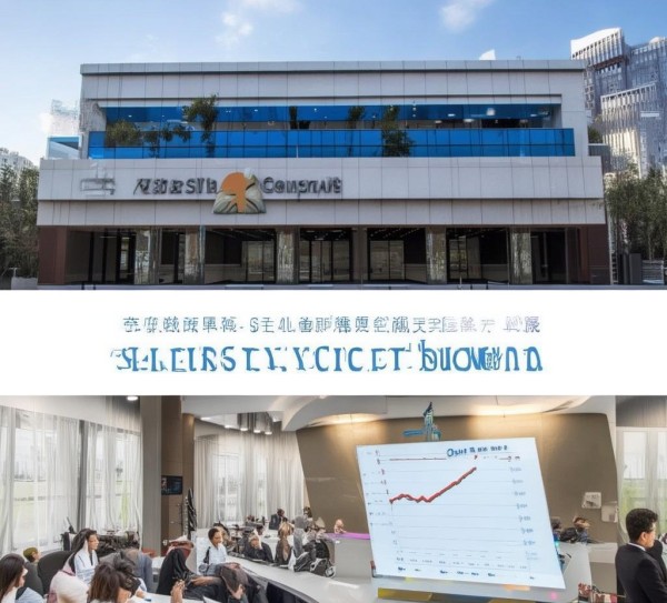 舟山商贸公司,品质服务,成就未来 舟山商贸公司,品质服务,成就未来